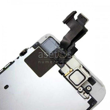 iPhone 5S LCD Digitizer Screen Assembly